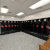 Locker Room